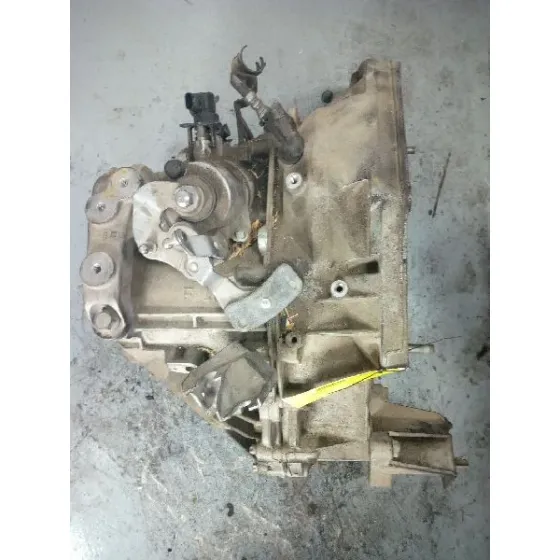 Caja Cambios para Opel Insignia Berlina