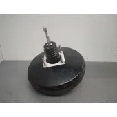 Servofreno para Opel Corsa E