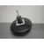 Servofreno para Opel Corsa E