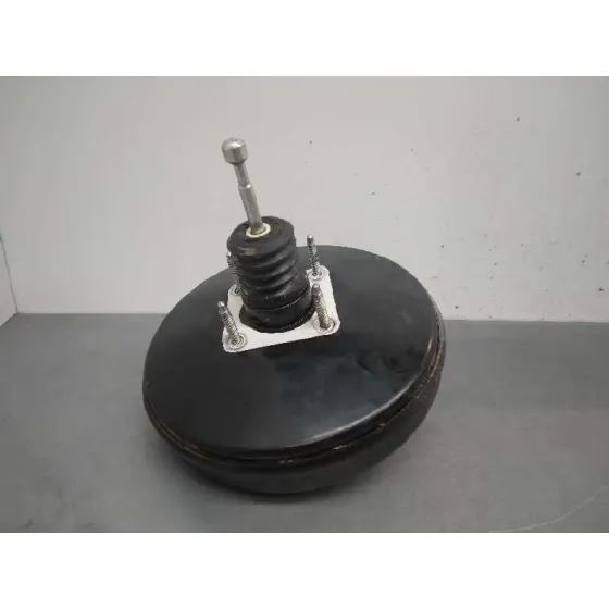 Servofreno para Opel Corsa E