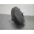 Servofreno para Opel Corsa E