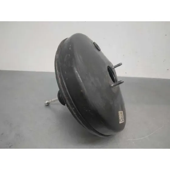 Servofreno para Opel Corsa E