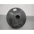 Servofreno para Opel Corsa E