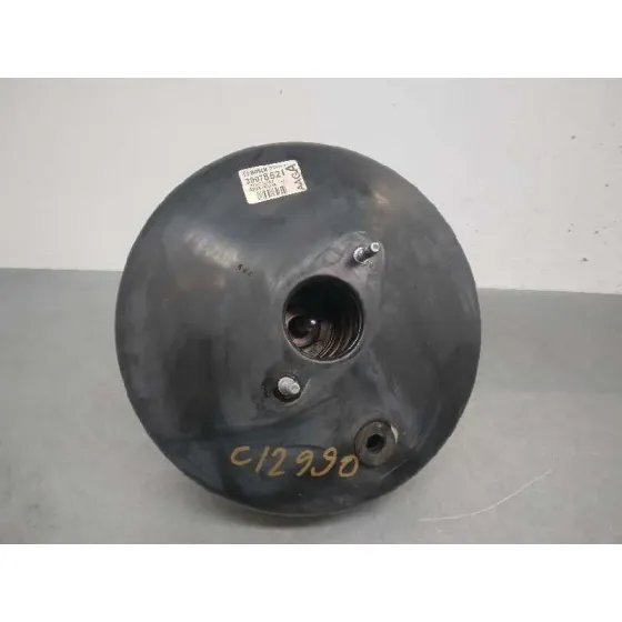 Servofreno para Opel Corsa E