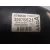 Servofreno para Opel Corsa E