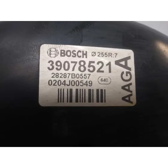 Servofreno para Opel Corsa E
