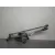 Motor Limpia Delantero para Audi A6 Berlina (4F2)