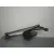 Motor Limpia Delantero para Audi A6 Berlina (4F2)