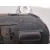 Motor Limpia Delantero para Audi A6 Berlina (4F2)