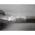 Motor Limpia Delantero para Audi A6 Berlina (4F2)