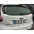 Porton Trasero para Ford Focus Lim. (Cb8)