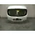 Porton Trasero para Ford Focus Lim. (Cb8)