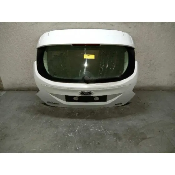 Porton Trasero para Ford Focus Lim. (Cb8)