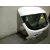 Porton Trasero para Ford Focus Lim. (Cb8)
