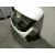Porton Trasero para Ford Focus Lim. (Cb8)