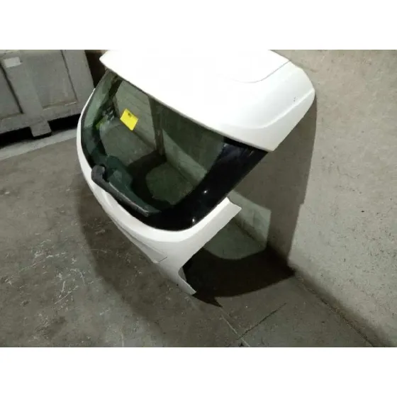 Porton Trasero para Ford Focus Lim. (Cb8)
