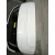 Porton Trasero para Ford Focus Lim. (Cb8)