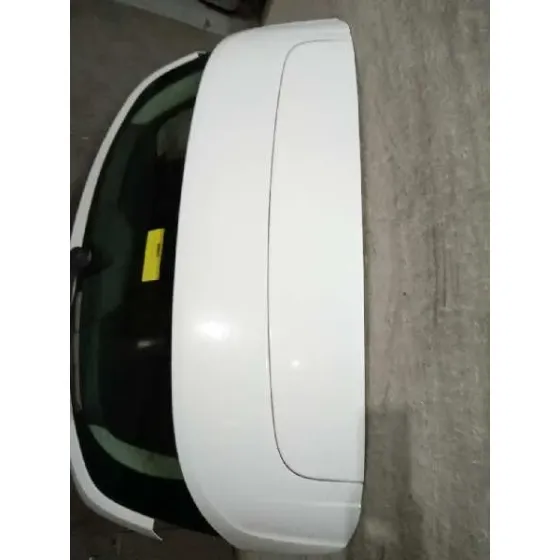 Porton Trasero para Ford Focus Lim. (Cb8)