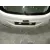 Porton Trasero para Ford Focus Lim. (Cb8)