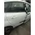Puerta Trasera Derecha para Ford Focus Lim. (Cb8)