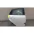 Puerta Trasera Derecha para Ford Focus Lim. (Cb8)