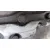 Caja Cambios para Opel Corsa D