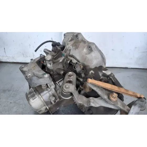 Caja Cambios para Opel Corsa D