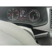 Cuadro Instrumentos para Seat Leon St (5F8)