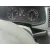 Cuadro Instrumentos para Seat Leon St (5F8)