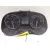 Cuadro Instrumentos para Seat Leon St (5F8)