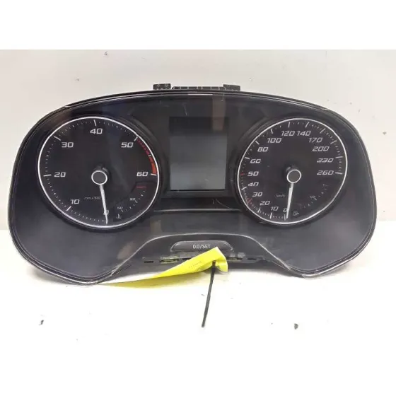 Cuadro Instrumentos para Seat Leon St (5F8)