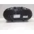 Cuadro Instrumentos para Seat Leon St (5F8)