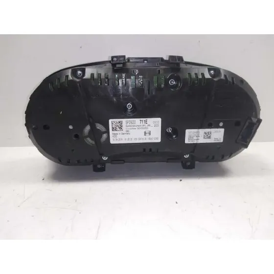 Cuadro Instrumentos para Seat Leon St (5F8)