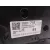 Cuadro Instrumentos para Seat Leon St (5F8)