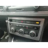 Mando Climatizador para Seat Leon St (5F8)