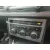 Mando Climatizador para Seat Leon St (5F8)
