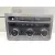 Mando Climatizador para Seat Leon St (5F8)