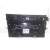 Mando Climatizador para Seat Leon St (5F8)