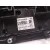 Mando Climatizador para Seat Leon St (5F8)
