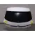 Porton Trasero para Seat Leon St (5F8)