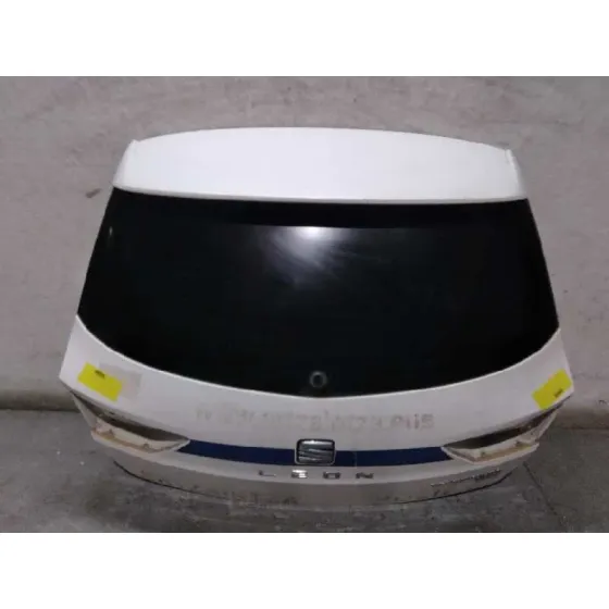 Porton Trasero para Seat Leon St (5F8)