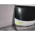 Porton Trasero para Seat Leon St (5F8)