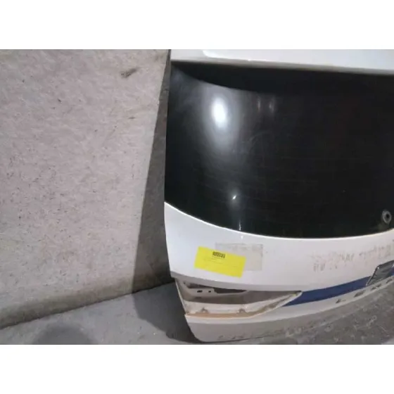 Porton Trasero para Seat Leon St (5F8)
