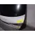 Porton Trasero para Seat Leon St (5F8)