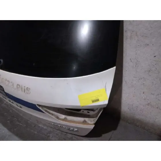 Porton Trasero para Seat Leon St (5F8)