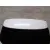 Porton Trasero para Seat Leon St (5F8)