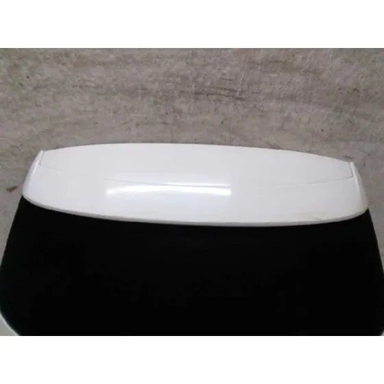 Porton Trasero para Seat Leon St (5F8)
