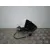 Retrovisor Derecho para Seat Leon St (5F8)