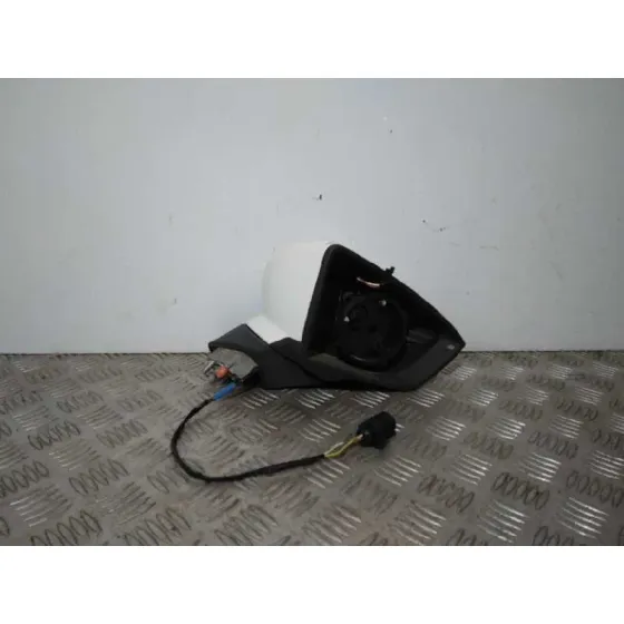 Retrovisor Derecho para Seat Leon St (5F8)