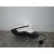 Retrovisor Derecho para Seat Leon St (5F8)